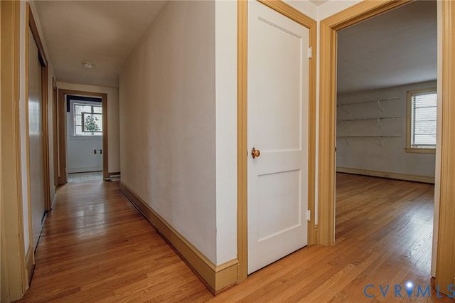 2800 Princess Anne St, Hopewell, VA 23860