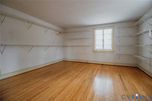 2800 Princess Anne St, Hopewell, VA 23860