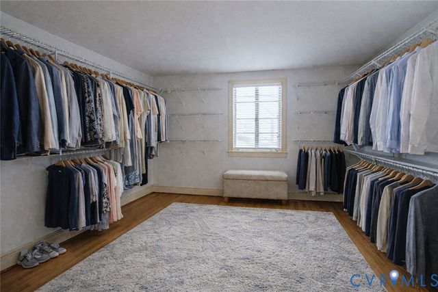 2800 Princess Anne St, Hopewell, VA 23860