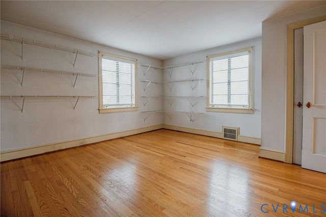 2800 Princess Anne St, Hopewell, VA 23860