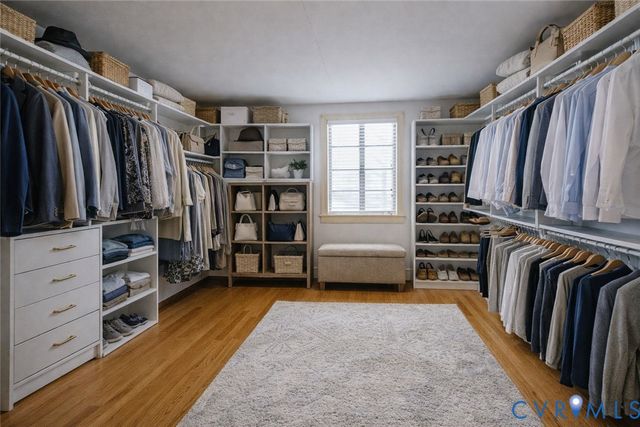 2800 Princess Anne St, Hopewell, VA 23860