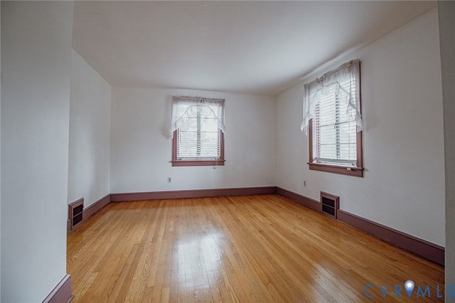 2800 Princess Anne St, Hopewell, VA 23860