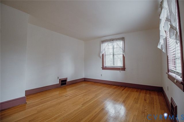 2800 Princess Anne St, Hopewell, VA 23860