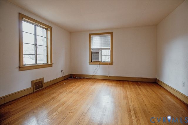 2800 Princess Anne St, Hopewell, VA 23860