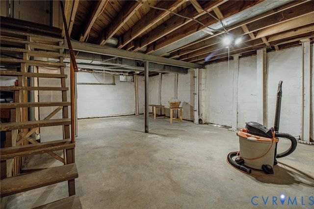 2800 Princess Anne St, Hopewell, VA 23860