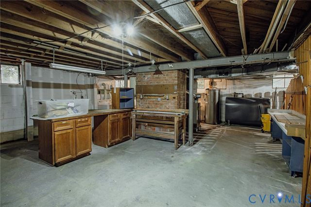 2800 Princess Anne St, Hopewell, VA 23860