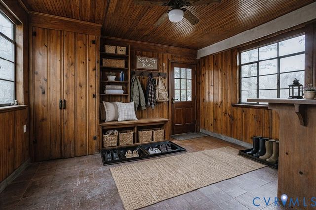 2800 Princess Anne St, Hopewell, VA 23860