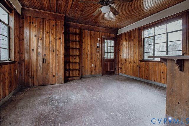 2800 Princess Anne St, Hopewell, VA 23860