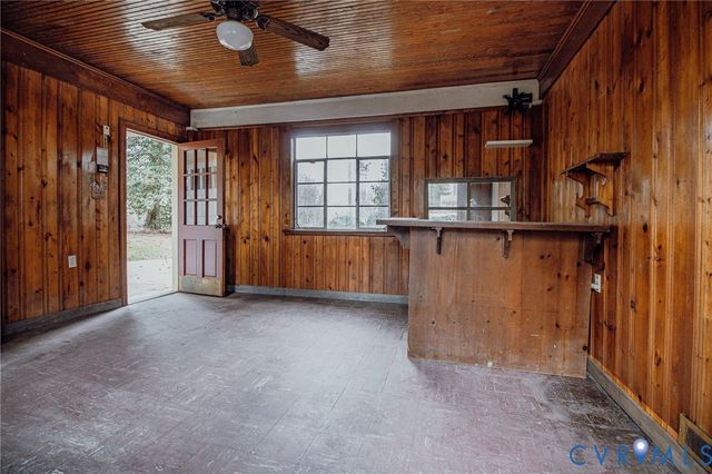 2800 Princess Anne St, Hopewell, VA 23860