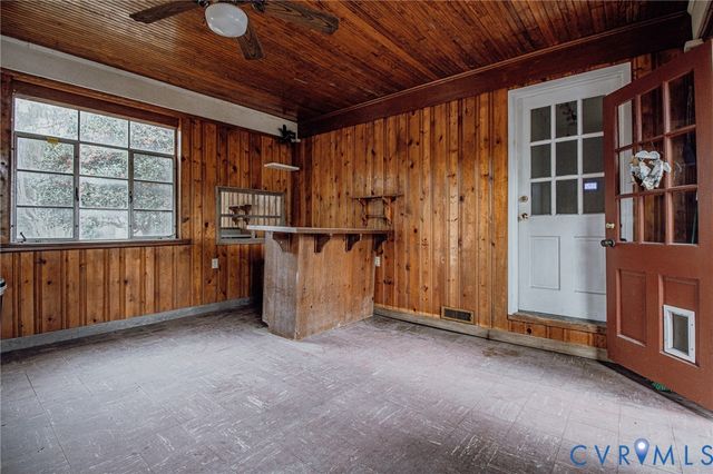 2800 Princess Anne St, Hopewell, VA 23860