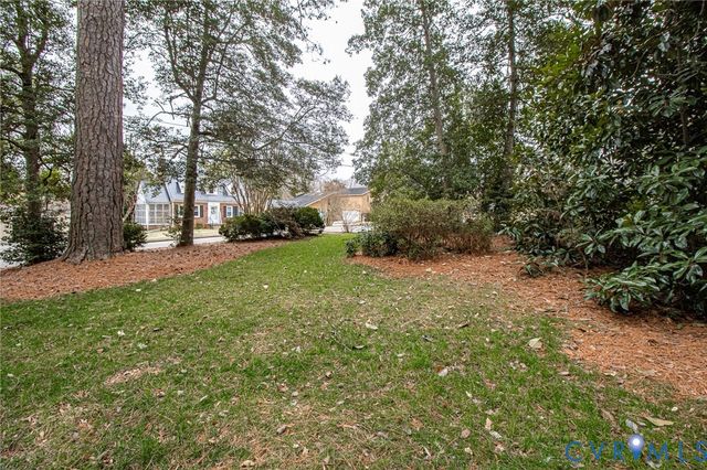 2800 Princess Anne St, Hopewell, VA 23860