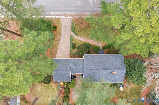 2800 Princess Anne St, Hopewell, VA 23860