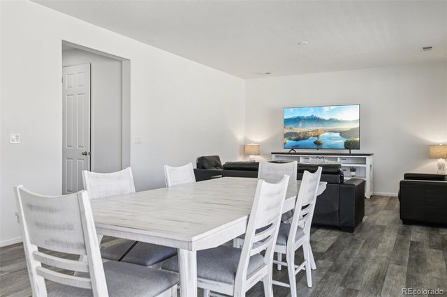 21929 E Stanford Circle, Aurora, CO 80015