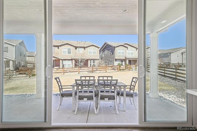 21929 E Stanford Circle, Aurora, CO 80015