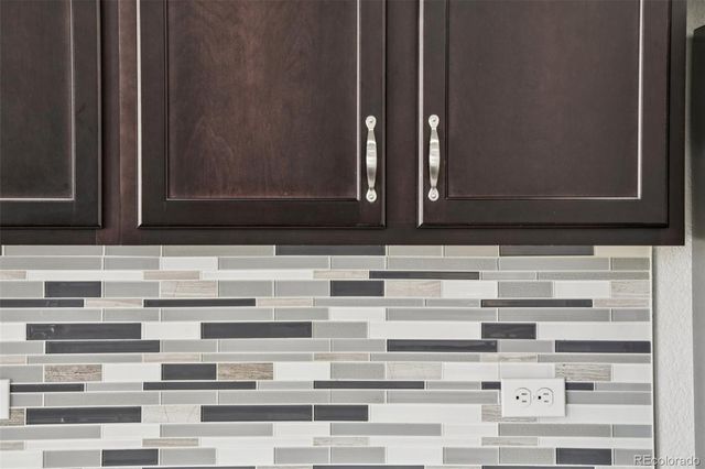 21929 E Stanford Circle, Aurora, CO 80015