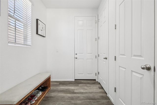 21929 E Stanford Circle, Aurora, CO 80015