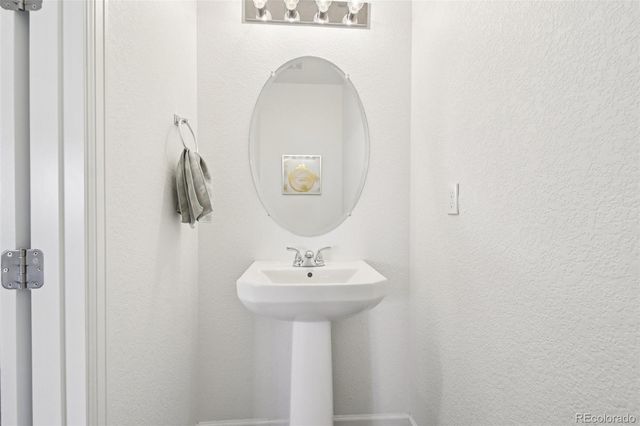 21929 E Stanford Circle, Aurora, CO 80015