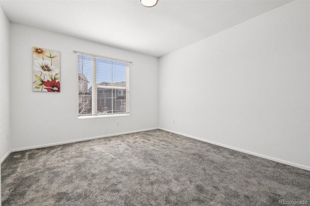 21929 E Stanford Circle, Aurora, CO 80015