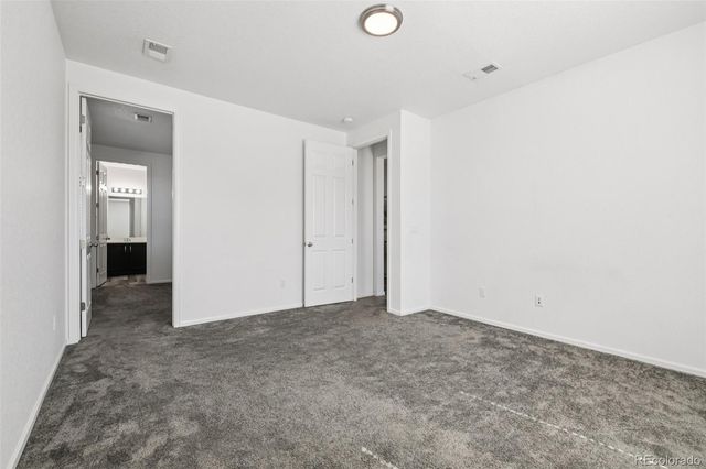 21929 E Stanford Circle, Aurora, CO 80015