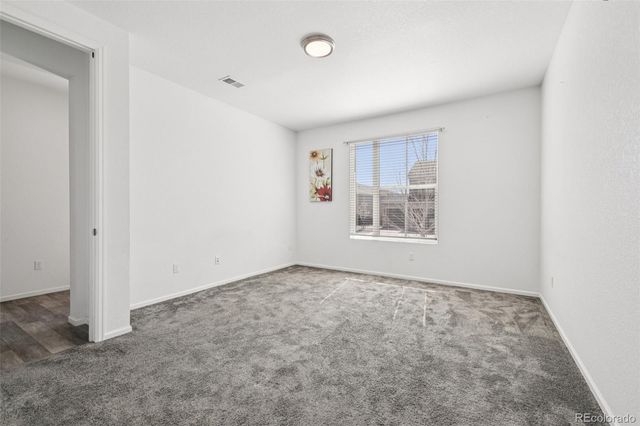 21929 E Stanford Circle, Aurora, CO 80015