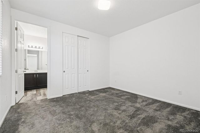 21929 E Stanford Circle, Aurora, CO 80015