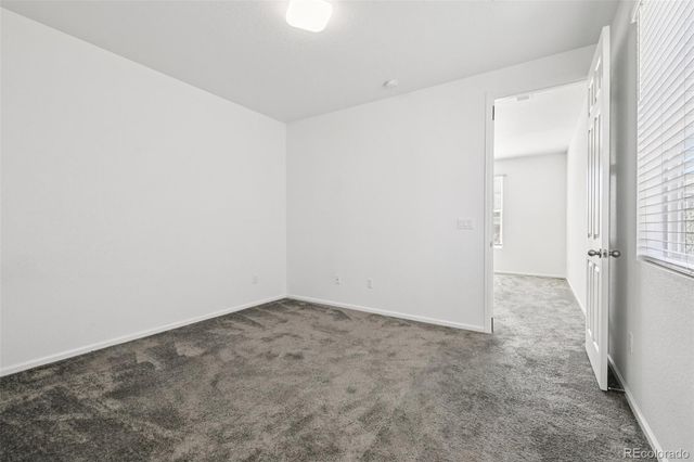 21929 E Stanford Circle, Aurora, CO 80015