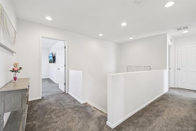 21929 E Stanford Circle, Aurora, CO 80015