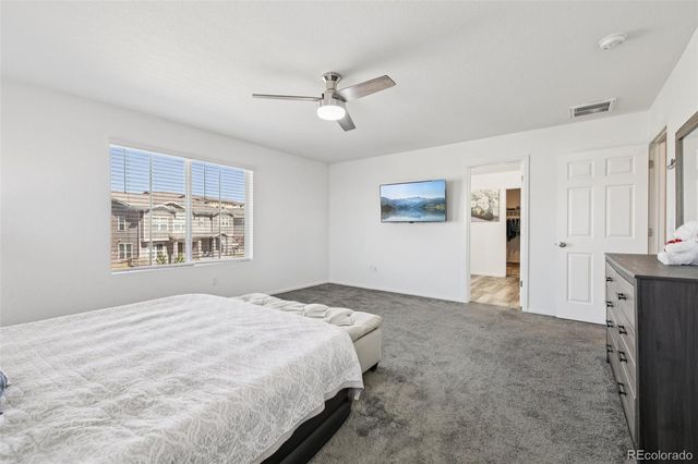 21929 E Stanford Circle, Aurora, CO 80015