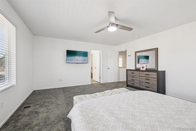 21929 E Stanford Circle, Aurora, CO 80015