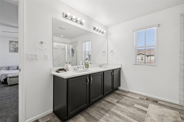 21929 E Stanford Circle, Aurora, CO 80015