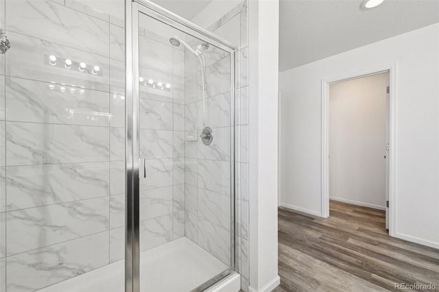 21929 E Stanford Circle, Aurora, CO 80015