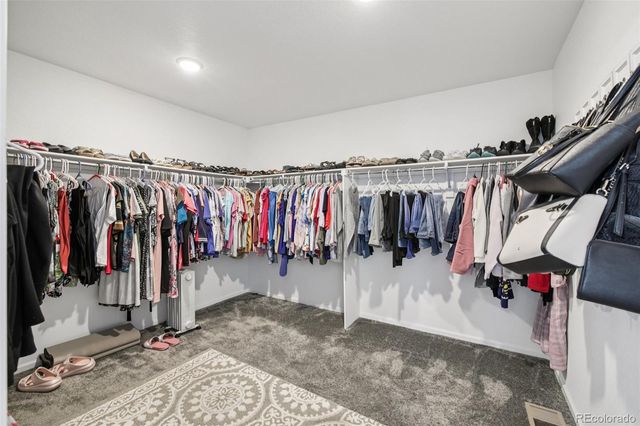 21929 E Stanford Circle, Aurora, CO 80015