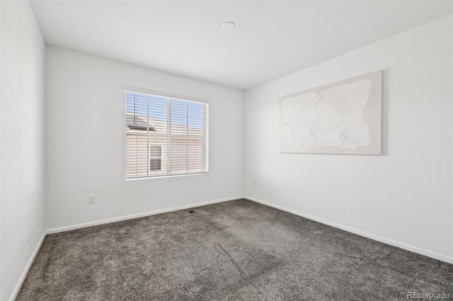 21929 E Stanford Circle, Aurora, CO 80015