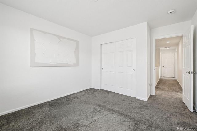 21929 E Stanford Circle, Aurora, CO 80015