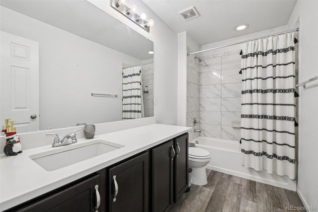 21929 E Stanford Circle, Aurora, CO 80015