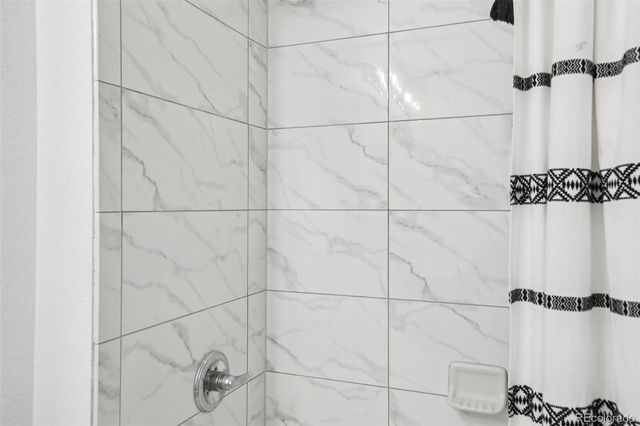 21929 E Stanford Circle, Aurora, CO 80015