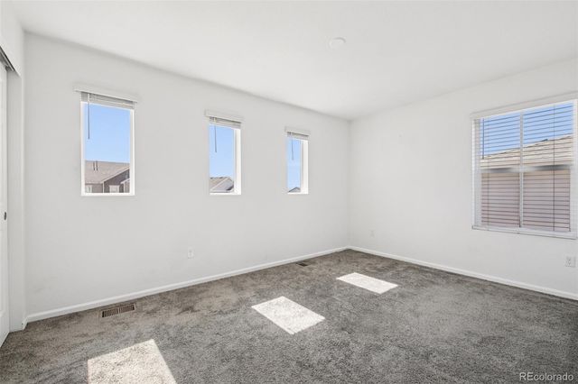 21929 E Stanford Circle, Aurora, CO 80015