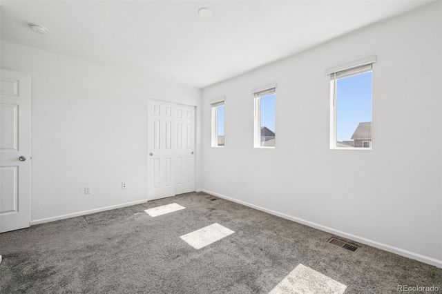 21929 E Stanford Circle, Aurora, CO 80015