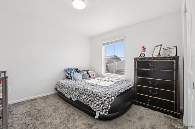 21929 E Stanford Circle, Aurora, CO 80015