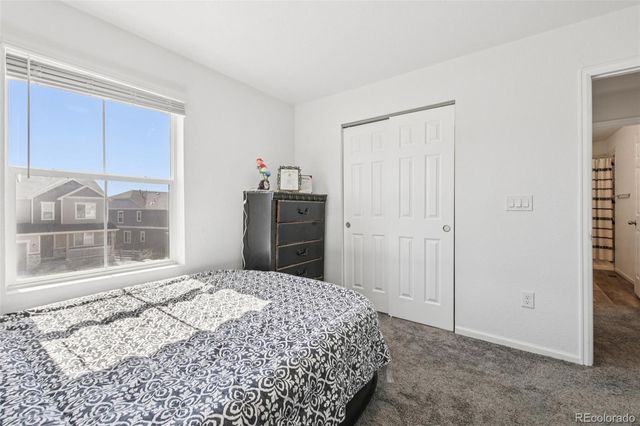 21929 E Stanford Circle, Aurora, CO 80015