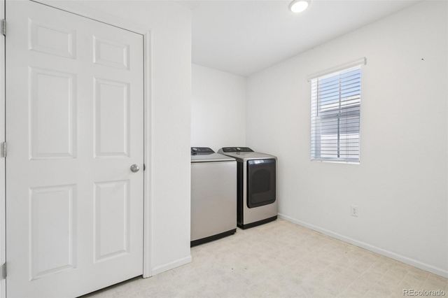 21929 E Stanford Circle, Aurora, CO 80015