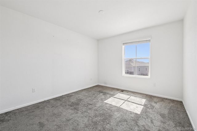 21929 E Stanford Circle, Aurora, CO 80015