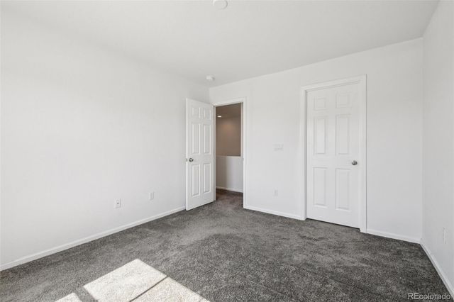 21929 E Stanford Circle, Aurora, CO 80015