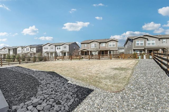 21929 E Stanford Circle, Aurora, CO 80015