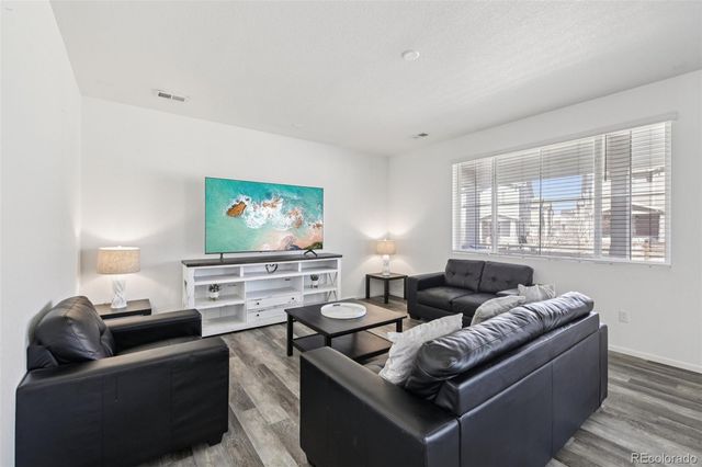 21929 E Stanford Circle, Aurora, CO 80015