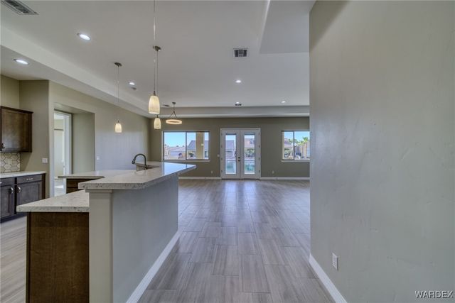 2165 E Via Del Aqua Bay, Fort Mohave, AZ 86426