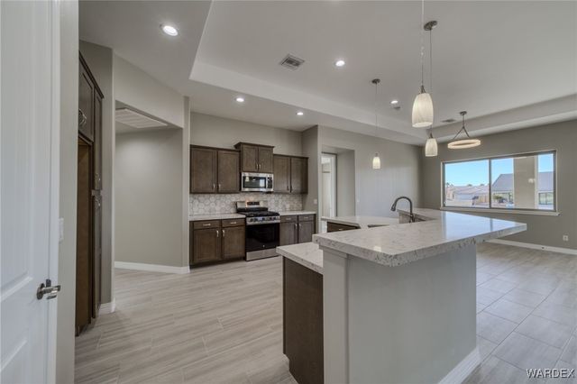 2165 E Via Del Aqua Bay, Fort Mohave, AZ 86426