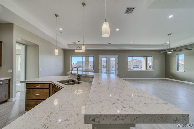 2165 E Via Del Aqua Bay, Fort Mohave, AZ 86426