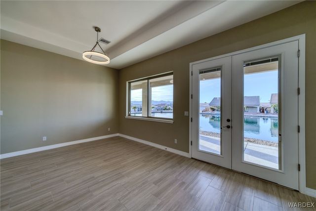 2165 E Via Del Aqua Bay, Fort Mohave, AZ 86426