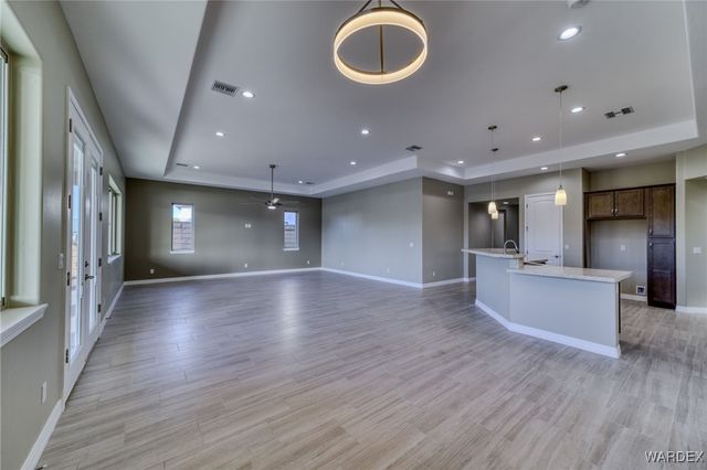 2165 E Via Del Aqua Bay, Fort Mohave, AZ 86426